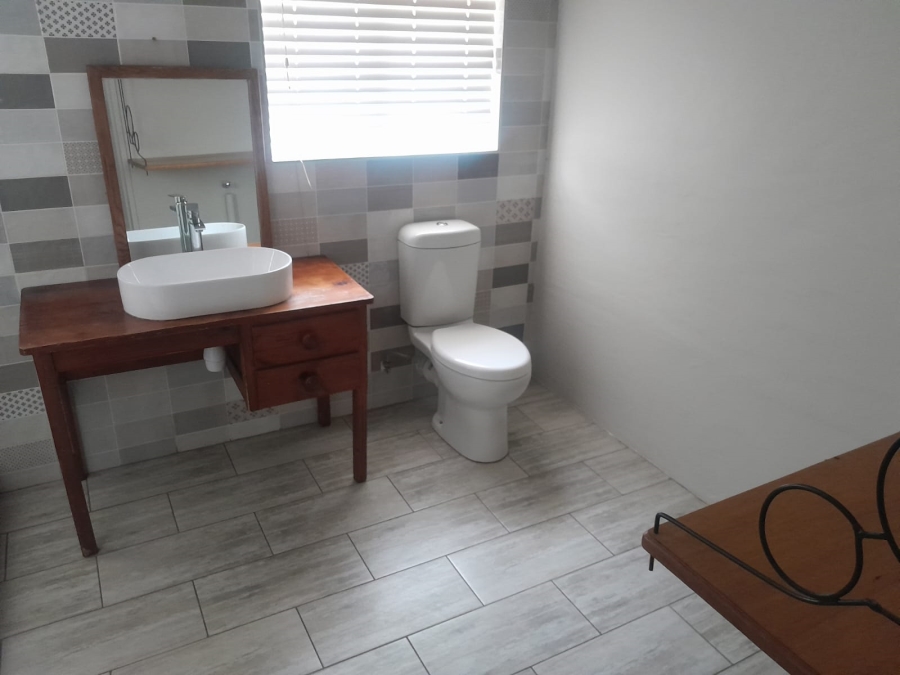 4 Bedroom Property for Sale in Bodorp North West